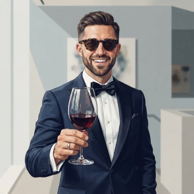 Markosruizz's profile picture
