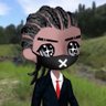 Profilbild von L3nny