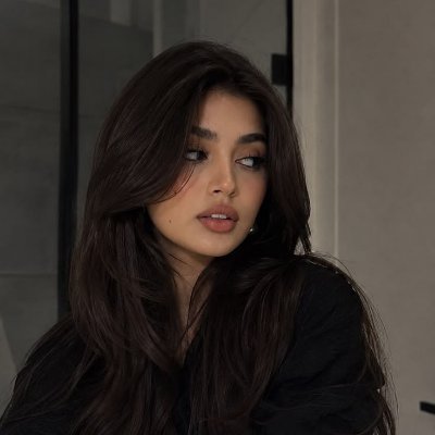 بنفا BANFA's profile picture