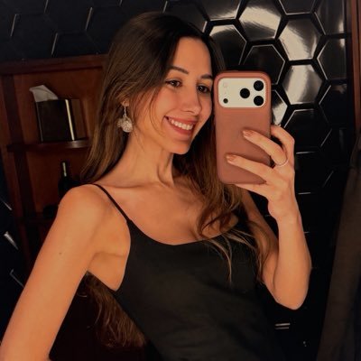 maquialifraco's profile picture