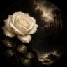 Westernkind Art 🤍 profil fotoğrafı
