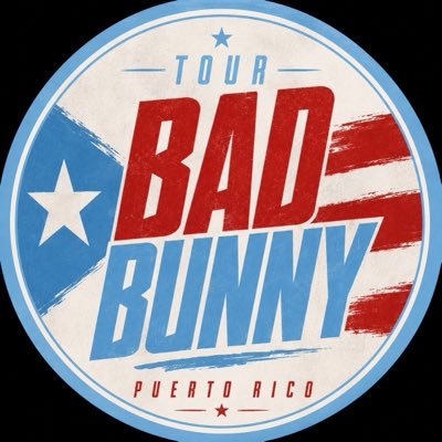 badbunnyontour's profile picture