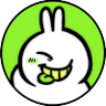 Фото профиля Vinny! (COMMS OPEN)