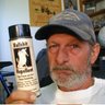 Profilbild von speedy jerry