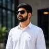Saqib Shafi's profile picture