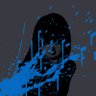 blue blood surfiiin pepe flip phone 的头像