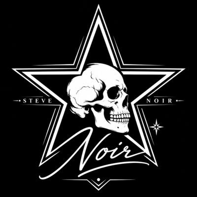 Route666xxxKiss's profile picture