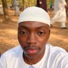 olamilakan Orebajo 的头像