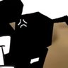 BOOKER 🪶's profile picture
