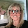 Kathy Conlan ❤️🤍💙 profil fotoğrafı