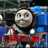 Фото профиля Chandlers_Railway