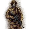 Фото профиля ZF