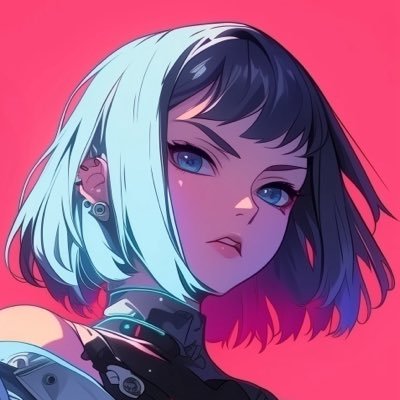 Cliza ~$1.3M paid to creators's profile picture