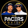 Фото профиля Pacers Post Up