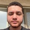 Фото профиля خَالِد