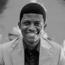 Franklin NGOY's profile picture