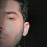 Emre Erdem 的头像