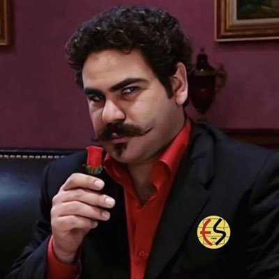 sametotalES's profile picture