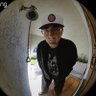 Rocko™️ profil fotoğrafı