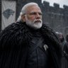 रघुकुलतिलक's profile picture