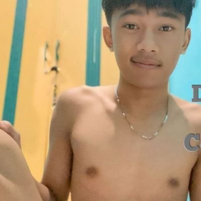 aswi9090's profile picture
