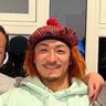James 🗿's profile picture