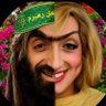 Фото профиля دخترحضرتآیتاللهبیخودوبیجهت