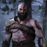 CJ profil fotoğrafı