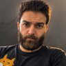 Profilbild von Jamal Aliasgharlu