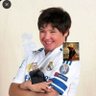 Profilbild von GxlDeJosemi #FlorentinoDimision