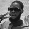 Profilbild von Mbaye DIOP 🇸🇳