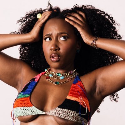 imbabytate's profile picture
