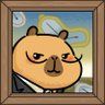 ttt's profile picture