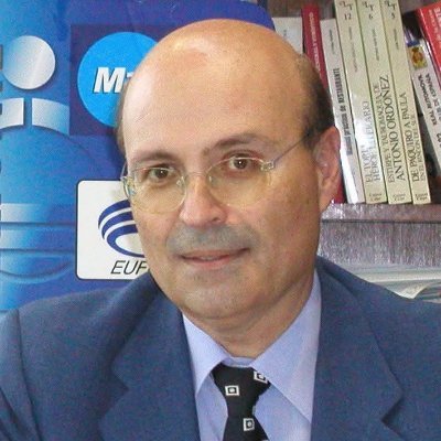 Vicente Moncholi (Looking ahead with hope)'s profile picture