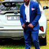 MEGA GENERAL MERCHANDISE's profile picture