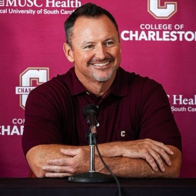 Monte Lee's profile picture