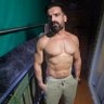 LeoJRM 🐺 🇪🇦's profile picture