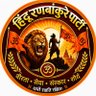 Hindu ranbankure Party 的头像