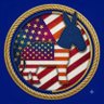 Democratic Centrist 🇺🇸 ॐ's profile picture