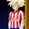 Profilbild von Benjumea