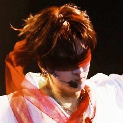 ִ ࣪ skyּ๋ ֶָ֢.'s profile picture