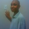 Profilbild von Tyrone Hunter