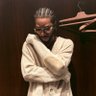 RAZZAMOORE's profile picture