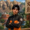 Zenzu profil fotoğrafı