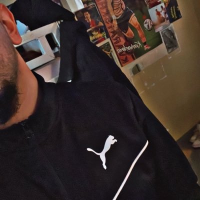 LE G EN PRISON 🇪🇸⛓️💥's profile picture