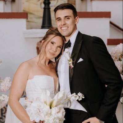 hannahalbrecht7's profile picture