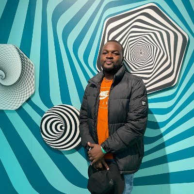 ItsChanzu's profile picture
