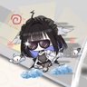 Profilbild von リフィナ