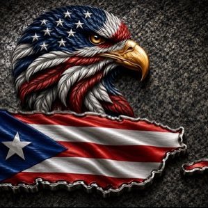 Obed Betancourt's profile picture