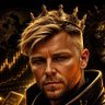 kingPinCryp's profile picture